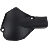 Mischpumpe Ölpumpendeckel OEM Mikuni / Pricol schwarz für Minarelli AM6 43707