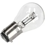 bulb BAX15D 6V 15/15W 43734