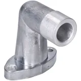 Flansch Ansaugstutzen swiing 12mm für Puch Maxi E50 43788