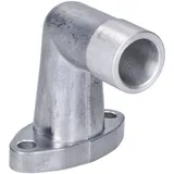 intake manifold swiing 15mm for Puch Maxi E50 43789