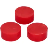 Mitnehmer Set elastisch für Puch ZA50 Getriebe 43795