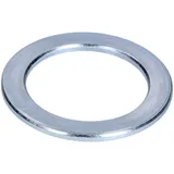 steering head nut washer 26.3x37x2mm 43806