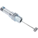 Kupplungsseil Startereinheit / Kupplungszug komplett für Puch ZA50 43818 Kupplungsseil Startereinheit / Kupplungszug komplett für Puch ZA50 43818