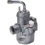 Vergaser Mofa swiing 12mm fĂŒr ZĂŒndapp, Puch Maxi, X30 (mit Bing SRE Vergaser) 43822 Vergaser Mofa swiing 12mm fĂŒr ZĂŒndapp, Puch Maxi, X30 (mit Bing SRE Vergaser) 43822