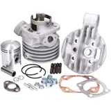 Zylindersatz Zylinderkit swiing 41mm Racing für Sachs 50/2, 50/3, 50/4 mit Gebläse 43826 Zylindersatz Zylinderkit swiing 41mm Racing für Sachs 50/2, 50/3, 50/4 mit Gebläse 43826