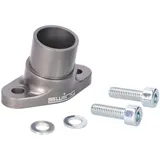 Flansch Ansaugstutzen swiing 16mm für Dellorto SHA, Sachs 50/2, 50/3, 50/4 43827