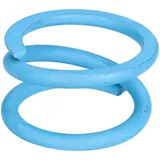 clutch spring swiing reinforced +20% for Puch Z50 43847