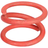 clutch spring swiing reinforced +40% for Puch Z50 43848