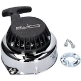 Bowdenzug Seilzugstarter swiing für Puch E50 mit MVT-Zündung 43869