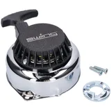 pull starter cable swiing for Puch E50 w/ Selettra ignition 43870