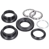 Lenkkopflager Steuerlager Satz swiing High-End M26x1, 31mm für Puch 43871 Lenkkopflager Steuerlager Satz swiing High-End M26x1, 31mm für Puch 43871