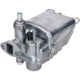 Vergaser swiing 17mm SSB 1/17/69 für Sachs 502, 50/2, 50/3, 50/4 43873 Vergaser swiing 17mm SSB 1/17/69 für Sachs 502, 50/2, 50/3, 50/4 43873