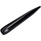 Schalldämpfer Auspuff swiing Zigarre 28/70mm schwarz (Resonanzauspuff) 43876 Schalldämpfer Auspuff swiing Zigarre 28/70mm schwarz (Resonanzauspuff) 43876
