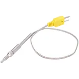 Abgastemperatursensor Koso EGT Meter 100-1200°C 43976