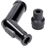 Zündkerzenstecker NGK 45° V05E 43990