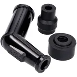 Zündkerzenstecker NGK 45° spritzwassergeschützt VD05F 43991