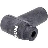 spark plug cap NGK 90° splash-proof, rubber LB05EMH 43992