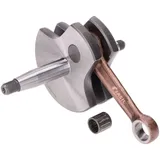 Kurbelwelle Top Racing für Sachs, Hercules 503, 50/2, 2-Gang 44012