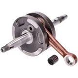 Kurbelwelle Top Racing für Zündapp 5-Gang 44019