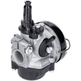 carburetor Dellorto SHA 15/15 for moped 44026