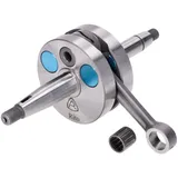 crankshaft Rito (old type) for Puch Maxi E50 44163