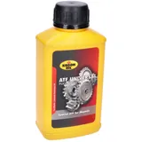 Getriebeöl Kroon Oil Special ATF 250ml für Mofa Automatikgetriebe 44280 Getriebeöl Kroon Oil Special ATF 250ml für Mofa Automatikgetriebe 44280