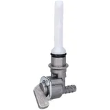fuel tap 15mm 90° vacuum to manual conversion for Aprilia, Kymco, Piaggio, Rieju 44316 fuel tap 15mm 90° vacuum to manual conversion for Aprilia, Kymco, Piaggio, Rieju 44316