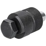 Polradabzieher M27x1,25 Rechtsgewinde außen für Simson S50, S51, S53, S70, S83, KR51 44360 Polradabzieher M27x1,25 Rechtsgewinde außen für Simson S50, S51, S53, S70, S83, KR51 44360