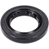 Simmrring Wellendichtring Kurbelwelle 18,9x30x5mm für Peugeot, SYM 50ccm 4-Takt 44377