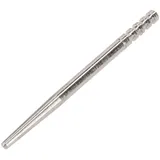 Vergasernadel Bing OEM einstellbar für Bing SRE Vergaser 44470