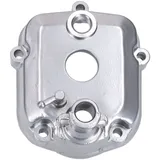 outer cylinder head 50cc for Derbi Senda, Aprilia RS, RX, RS w/ Piaggio engine D50B0 06-18 Euro3 44497