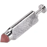 carburetor float valve Dellorto for Dellorto carburetor PHVA, PHBN 12-17.5mm 44502