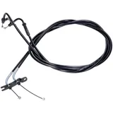 throttle cable for Yamaha X-Max 125, 250, Skycruiser 125, 250 -2013 44507