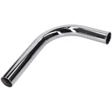 Birne Auspuffkrümmer Tuning 32mm Chrom für Simson KR51, KR51/1, SR4-2, SR4-3, SR4-4 44512