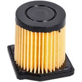 Lufi Luftfilter 27mm für Hercules, Sachs 504, 505 44517 Lufi Luftfilter 27mm für Hercules, Sachs 504, 505 44517