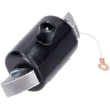 ignition coil for Puch Maxi, Zündapp, Sachs, Hercules, Kreidler 44542 ignition coil for Puch Maxi, Zündapp, Sachs, Hercules, Kreidler 44542