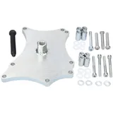 Trennwerkzeug Easyboost Motorgehäuse für Minarelli AM6 Motor 44576