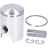 piston set Meteor 37.97mm for Sachs 504, 505 44655