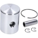 piston set Meteor 38.965 for Zündapp CS25, Hai 50/25, ZD 20/40, R 50 44663
