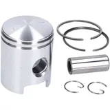 piston set Meteor 39.96 for Kreidler RS50 Florett 44669
