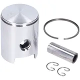 piston set Meteor 38.96mm for Zündapp KS50 44675