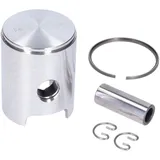 Kolben Satz Meteor 38,98mm für Zündapp KS50 44676