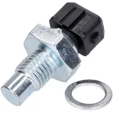 coolant circulation temperature sensor 12x1.5 for Peugeot Speedfight 3, Speedfight 4, Ludix LC 44681