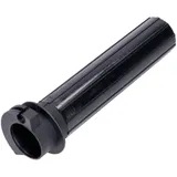 throttle tube for Tomos A35 44685
