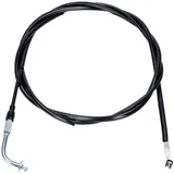 seat lock cable PTFE for Peugeot Django 44687