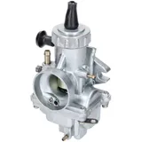carburetor 24mm for Yamaha DT, Honda MB, MT, MX, MTX, Simson 44694 carburetor 24mm for Yamaha DT, Honda MB, MT, MX, MTX, Simson 44694
