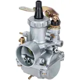 carburetor DMP 20mm w/ plug-in flange for Zündapp 44696