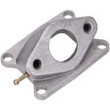 Intake manifold for Mikuni carburetor 20-24mm for Honda MT, MB, MBX 44701