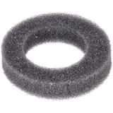 Druckscheibe Zündschlossabdeckung für Simson KR51, KR51/1, KR51/2, SR4-2, SR4-2/1, SR4-3, SR4-4 44703