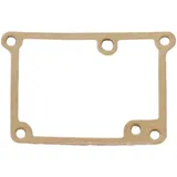 Dichtung Schwimmerkammer für Mikuni Vergaser 20-24mm 44708